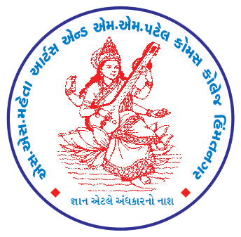 College Logo